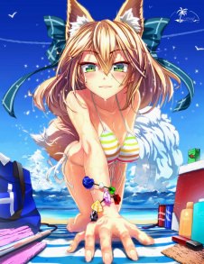 hentai on moregirls (3123)